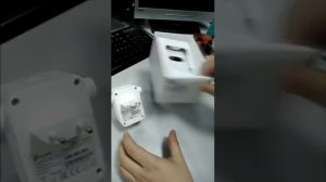 Обзор усилителя беспроводного сигнала (ретранслятора) TL-WA855RE  300Мбит/с