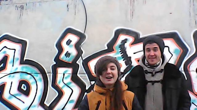 VLOG : Почему мы все таки создали новый канал смотреть онлайн