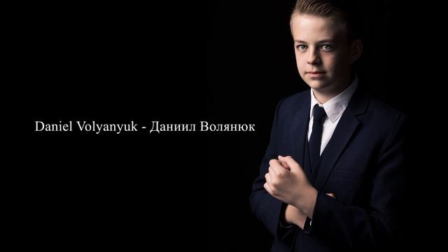 Спасибо Бог за лунный свет (Hallelujah) смотреть онлайн