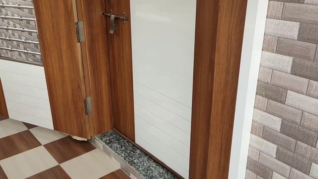Double Door Designs For Indian Homes | Double Door Design Plywood смотреть онлайн