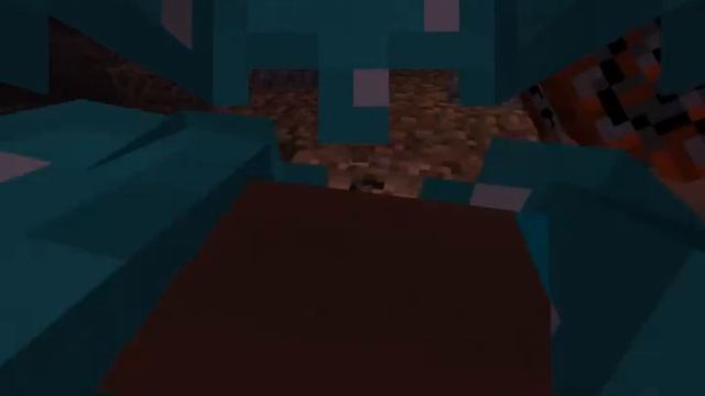 Как сделать деревню в minecraft PE