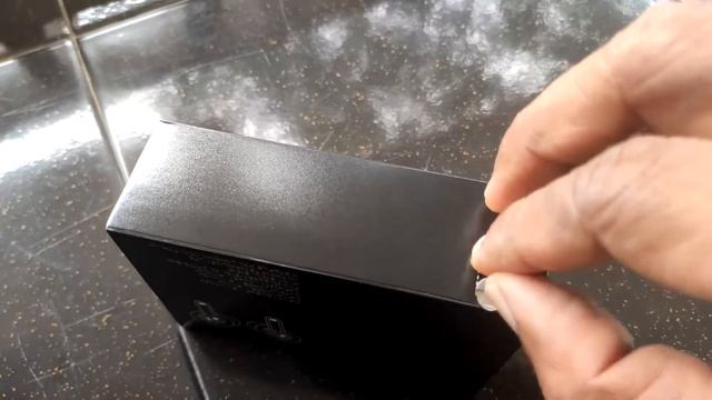 Nothing ear (1) Bluetooth Headset (White, True Wireless) смотреть онлайн