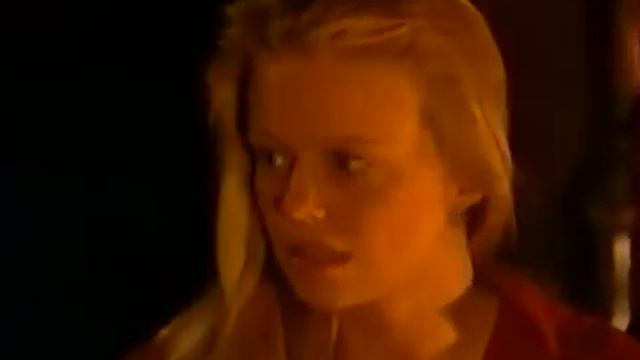 Санта Барбара 723 смотреть онлайн