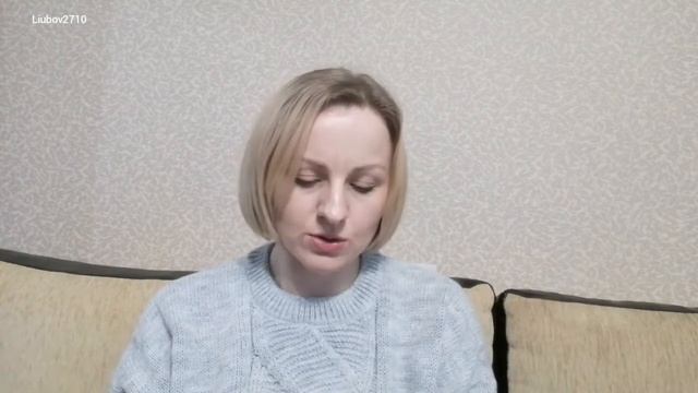 КОСМЕТИКА ФАБЕРЛИК/МОЙ ЗАКАЗ смотреть онлайн