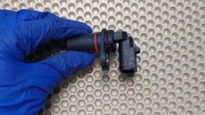 Датчик положения коленвала Крайслер 2.4 EDZ. MV-Parts MV-05269873 AC (аналог 05269873 AC)