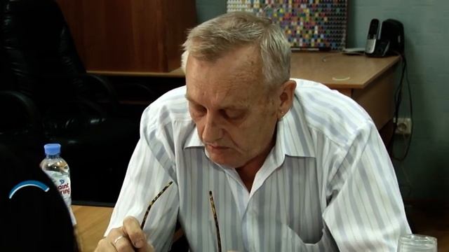 Инвалидам не компенсируют стоимость средств реабилитации, купленных за свой счет смотреть онлайн