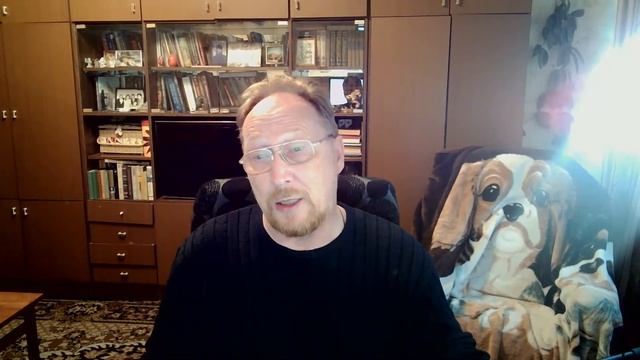 Г.  Газданов.   Полет .03  CloudCity