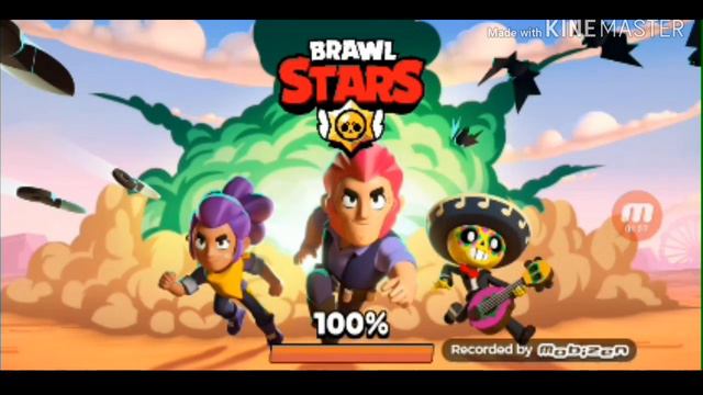 Брол старз 😎🤑🤑