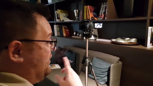 NUNCA TU HONOR VALIÓ TAN POCO!! Honor Play todo el gaming смотреть онлайн