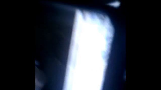 8 октября.Манежная площадь. смотреть онлайн