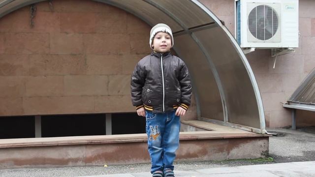 Улетает лето смотреть онлайн