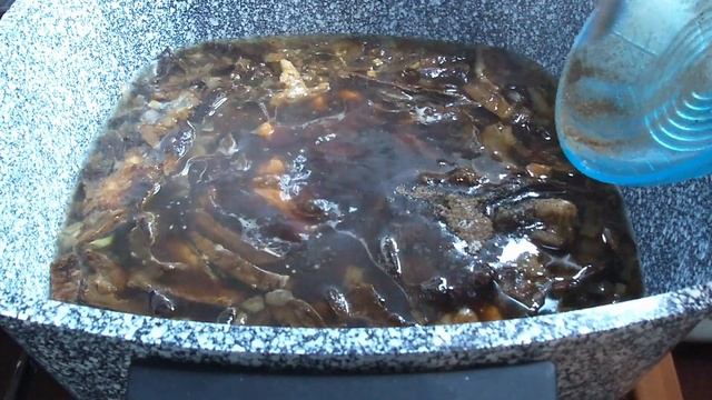 Технологии в быту