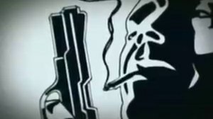 Криминал 90 х  ОПГ Судаки, Тольятти