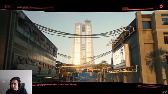 GET IN THE DRIVER'S SEAT BUGS | DON'T LOSE YOUR MIND MISSION | CYBERPUNK 2077 смотреть онлайн