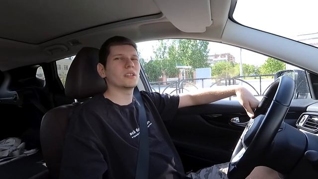 Зарабатываю на реставрации стульев | Часть 2 смотреть онлайн