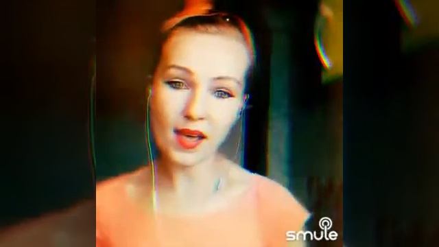 Папа я скучаю????. смотреть онлайн