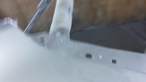 Полировка под наждачку и полироль 3М