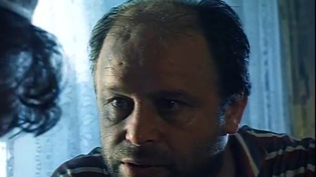 Физик с ядром протона смотреть онлайн