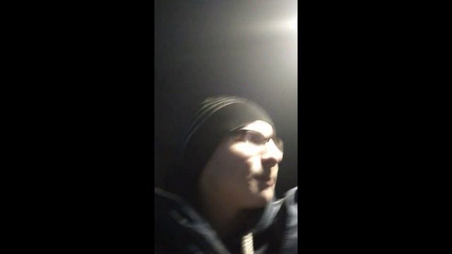 Обзор лады гранты 2018 года выпуска. Всего год езды а что стало....... смотреть онлайн