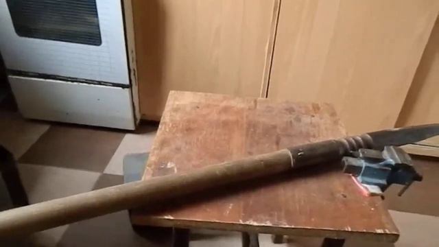 Поплавок спасает пешню смотреть онлайн