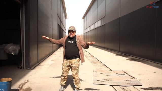 Как делают ПЕЧИ ВЕЗУВИЙ: для бани, дома, дачи. Обзор производства смотреть онлайн