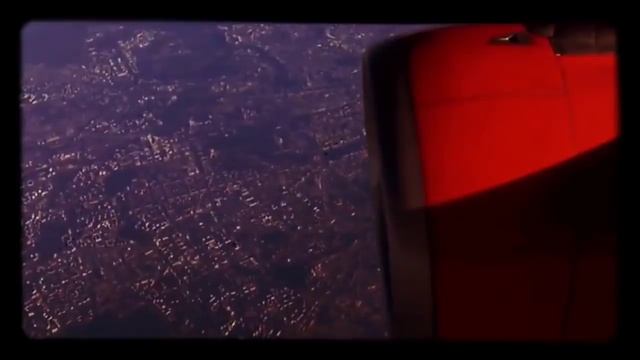 Почему я хочу учиться в Чехии? (конкурс грантов от GoStudy) смотреть онлайн