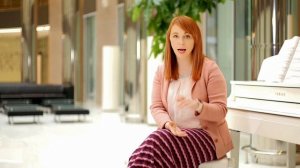 Финансовая грамотность со Светланой Толкачевой. Плюсы мобильного банка