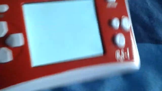 Review|RS-1 Game Prince [OLD] смотреть онлайн