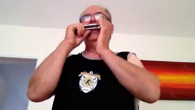 Já cantou o passarinho as 4 da madrugada.. смотреть онлайн