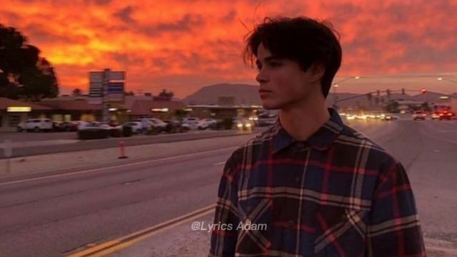 Taladro - Kendine Iyi Bak (Şarkı Sözleri)