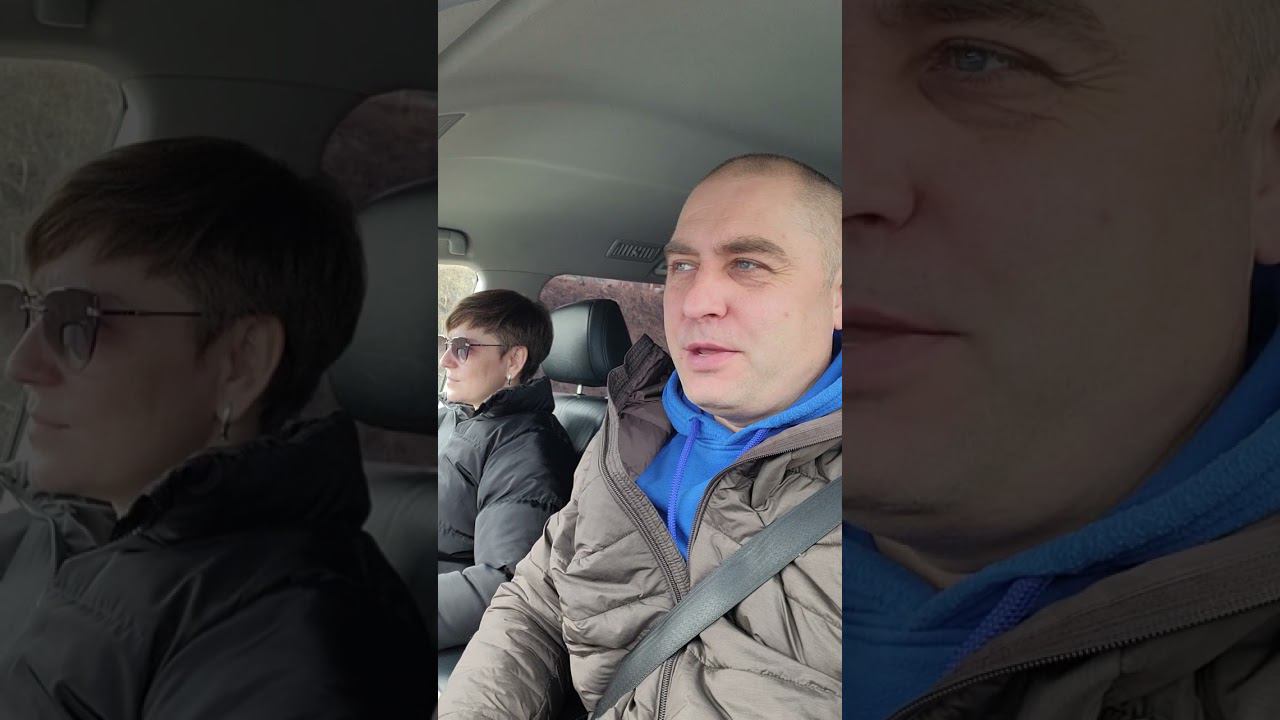 1 апреля. Стриму быть. едем в Коломну смотреть онлайн