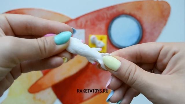 Мыши в мягком сыре антистресс игра смотреть онлайн
