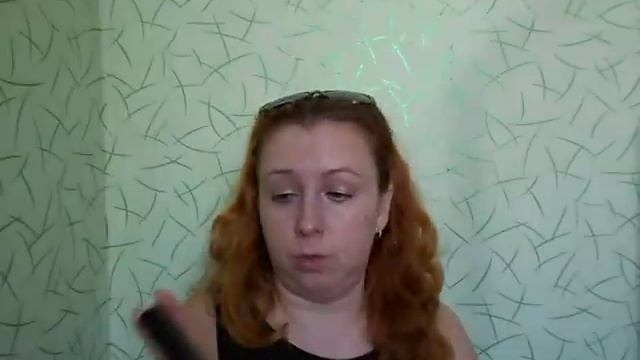 Мое знакомство с Корейской косметикой смотреть онлайн