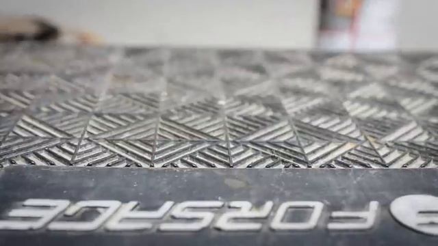 ВАЗ 2106 - Ремонт двигателя [stop motion] смотреть онлайн