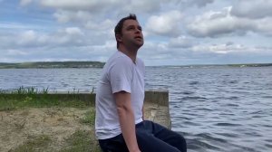 Лада Царькова и Виталий Гогунский: «Реквием»