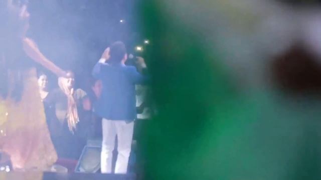 Bunyodbek Saidov - Ustozlar termasi 3 | Бунёдбек Саидов - Устозлар термаси 3 (VIDEO) смотреть онлайн