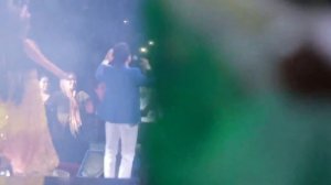 Bunyodbek Saidov - Ustozlar termasi 3 | Бунёдбек Саидов - Устозлар термаси 3 (VIDEO)