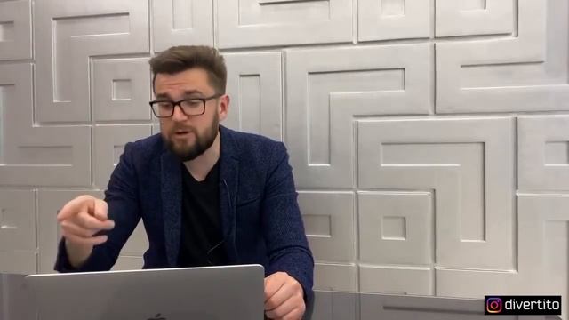 Как реагировать на неадекватные поступки девушки. смотреть онлайн