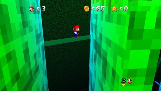 ⭐ Super Mario 64 - Download Minecraft Free Now смотреть онлайн