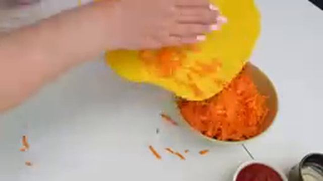 Наваристый, вкуснейший БОРЩ из свежих овощей! ?/ Рецепт моей мамы/ Вкусно без Заморочек! смотреть онлайн