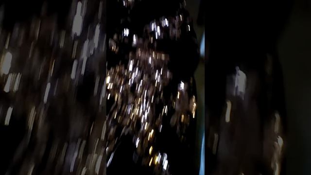 Досъемка платьев Jovani-74405-(Джованни) из новогодней коллекции 2022-2023 г от Нины Филиппович. смотреть онлайн