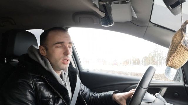 Реальный Расход Газа Конденсационного Котла. Экономия газа с конденсационным котлом #rozanovpro