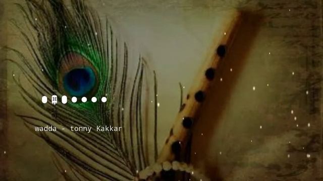 Flute - ringtone wadda tonny Kakkar music || Download link include|| feel_the _music (256k)mp4... смотреть онлайн