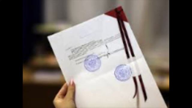 Особенности перевода печатей и штампов смотреть онлайн