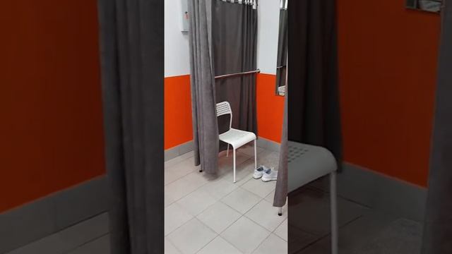 Камышин, экскурсия по студии и Ваш первый визит. Как это будет) смотреть онлайн