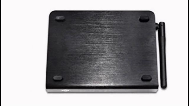 Egreat i6 mini PC review