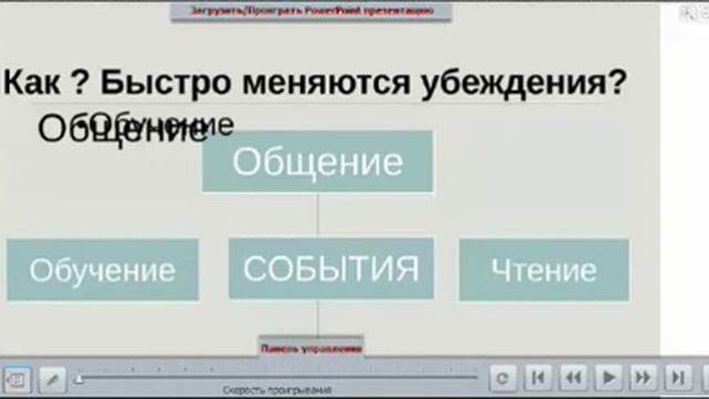 Бизнес с LAMBRE. Приглашение к сотрудничеству.Часть 1. смотреть онлайн