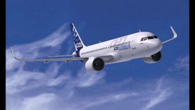 скидки на авиабилеты норильск москва смотреть онлайн