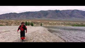 «Ораным - Хемчиим» - Ишкин оглу