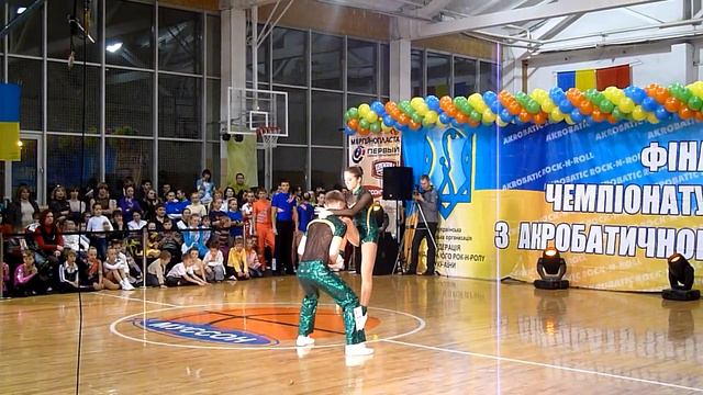 Шапошников Александр - Логацкая Татьяна смотреть онлайн